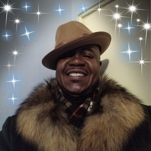 Meet your Posher, Tracey